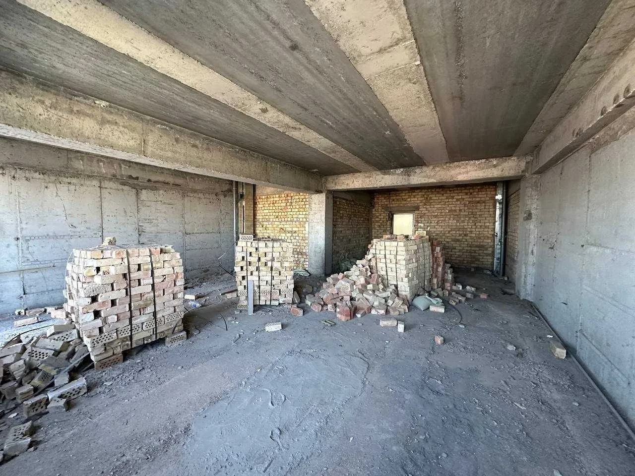 84 м², 2-комн. квартира, 8/12