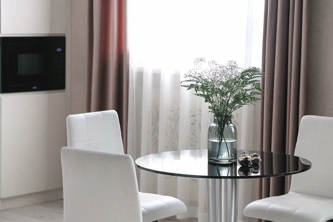 161 м², 4-комн. квартира, 8/8