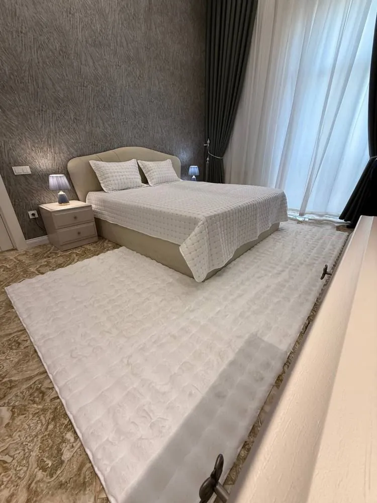 160 м², 4-комн. квартира, 7/10