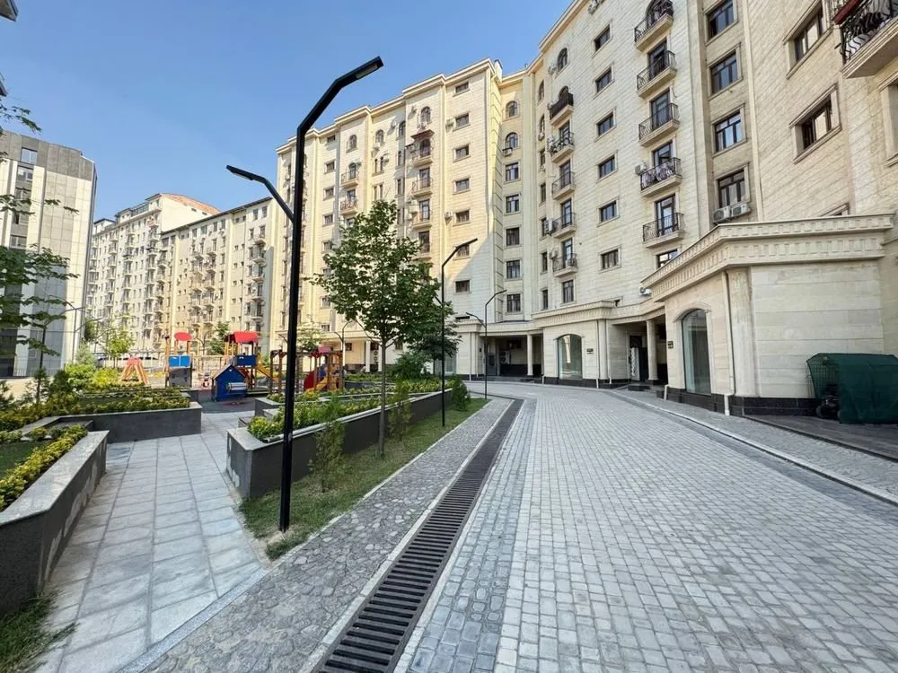 63 м², 2-комн. квартира, 5/9