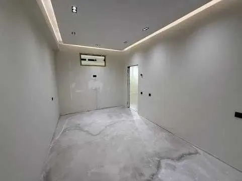 63 м², 2-комн. квартира, 8/13