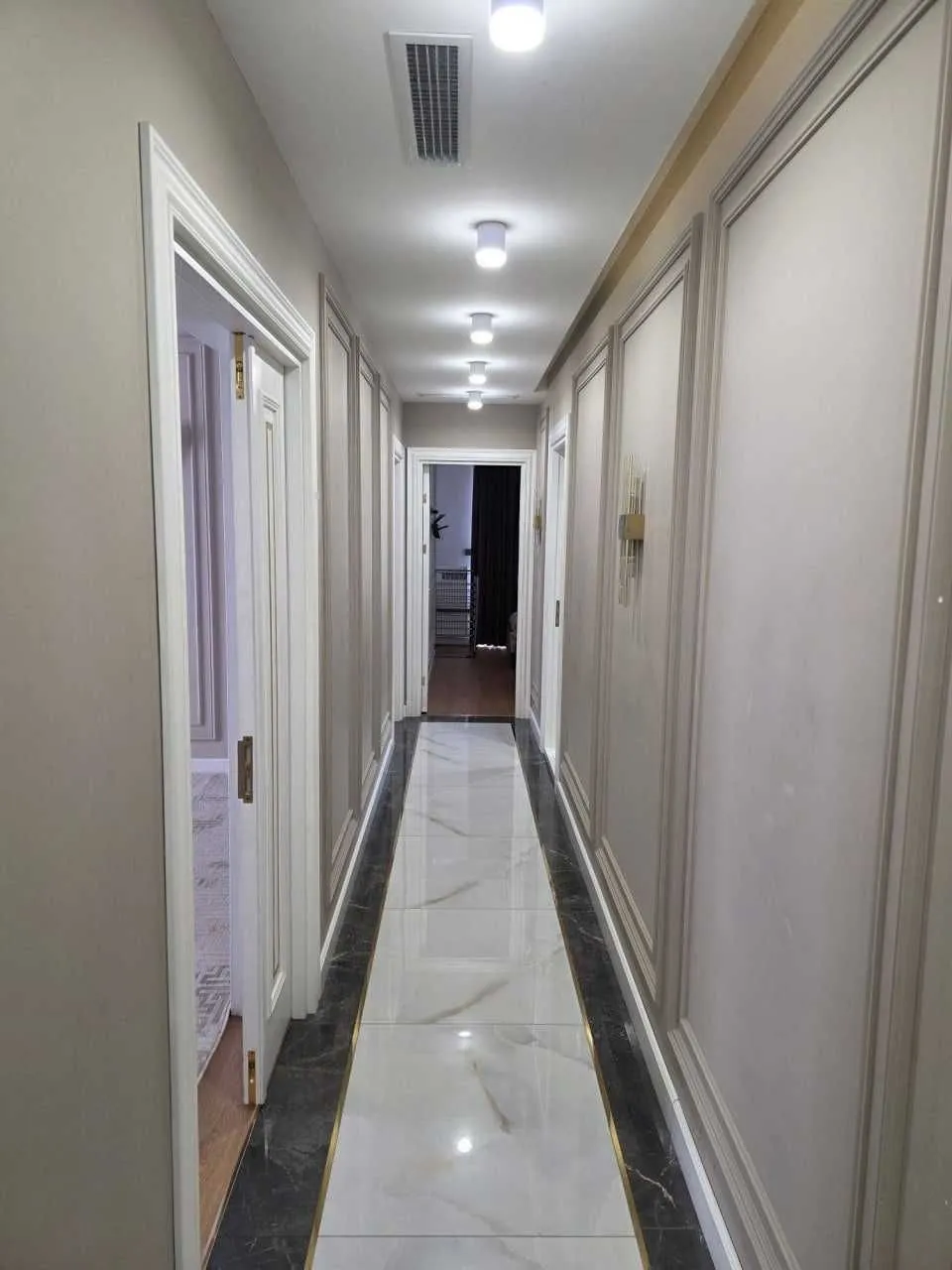 84 m², 3-xonali kvartira, 7/9