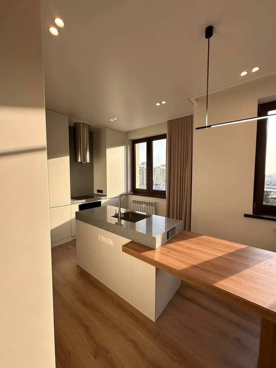 43 м², 1-комн. квартира, 6/10
