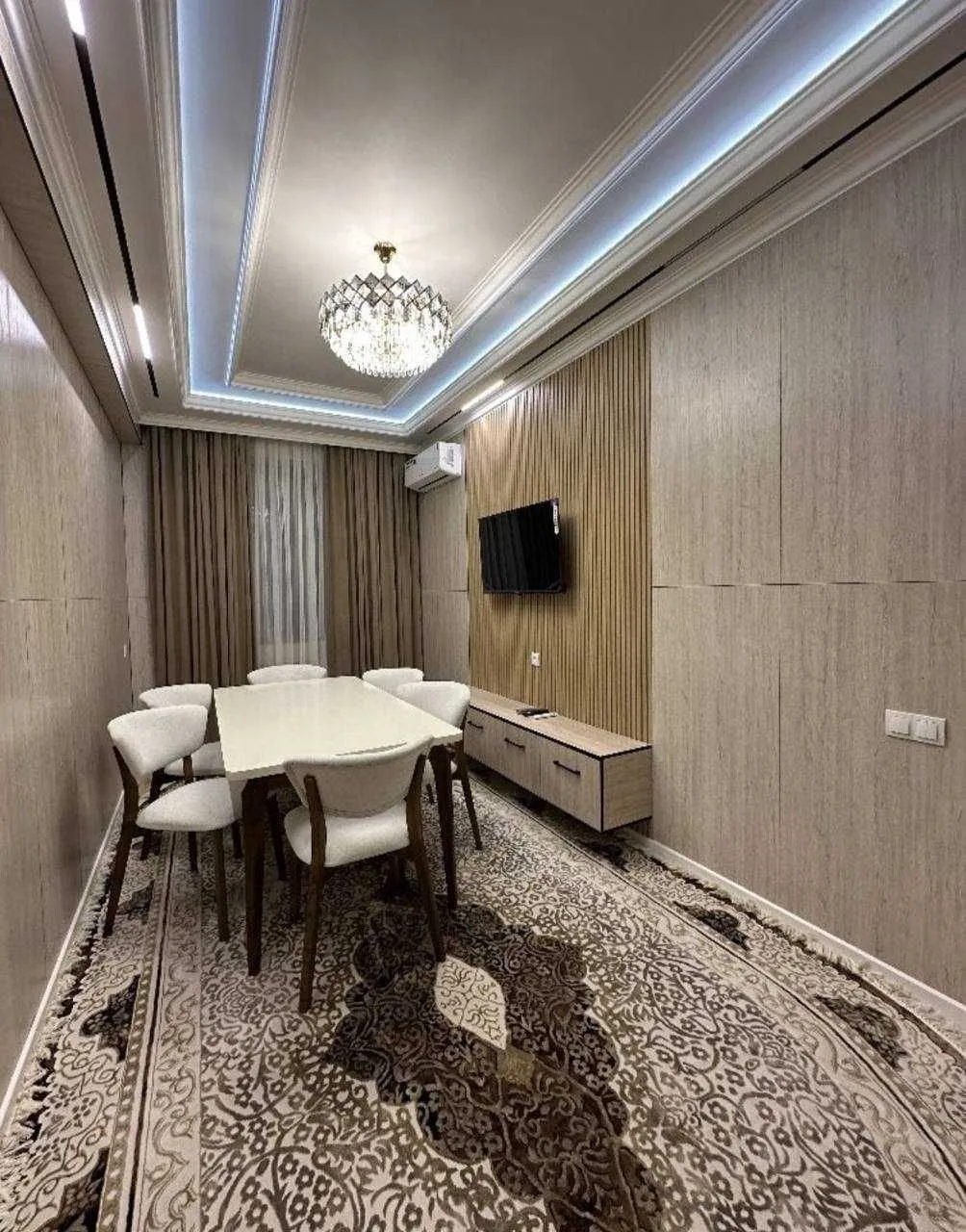 57 м², 2-комн. квартира, 5/13