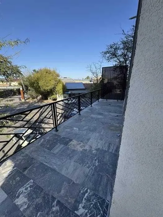 74 м², 3-комн. квартира, 2/10