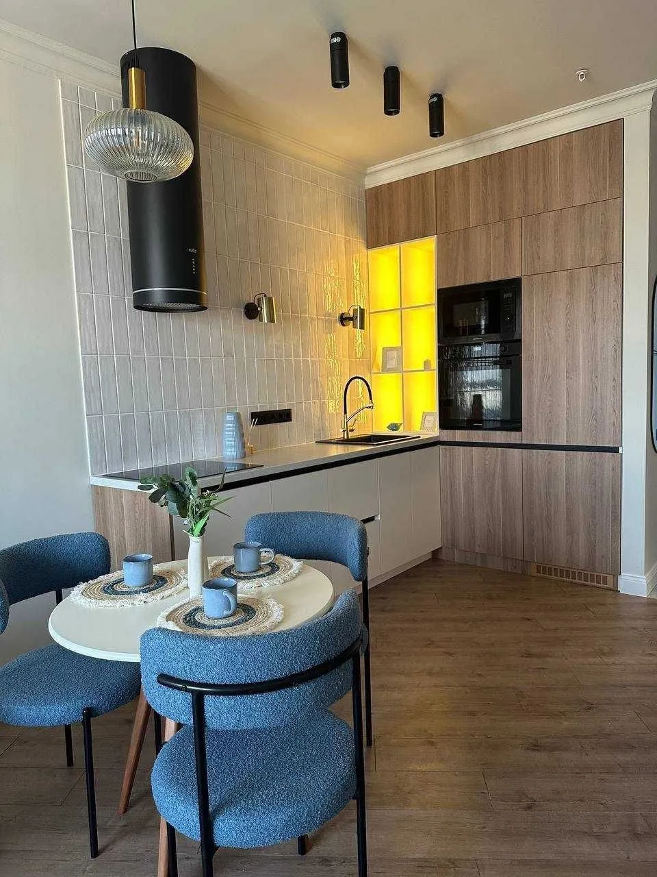 50 м², 2-комн. квартира, 23/25