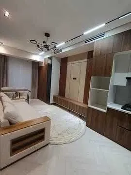 52 м², 2-комн. квартира, 7/12