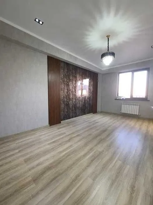 60 m², 2-xonali kvartira, 9/10