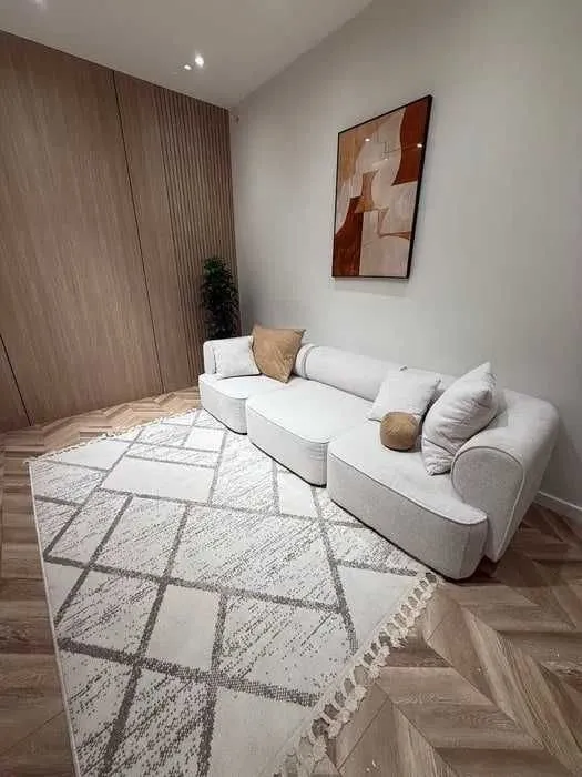 50 м², 2-комн. квартира, 7/10