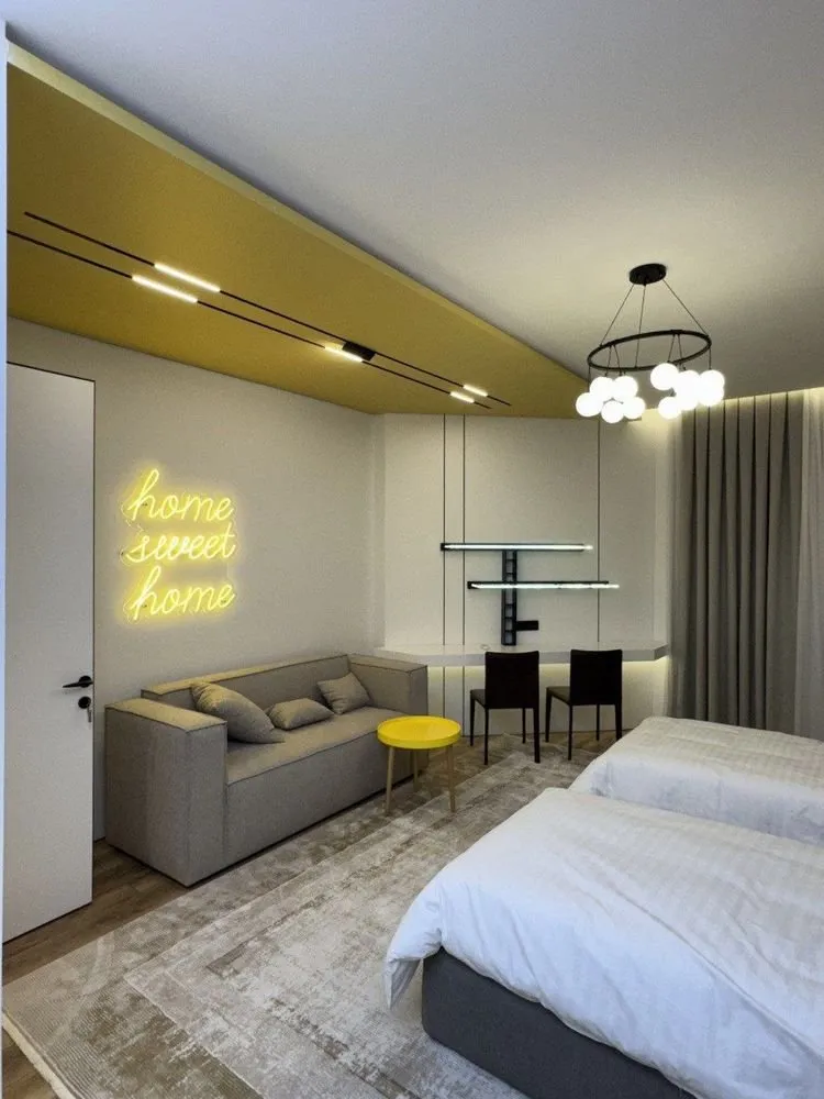 102 м², 3-комн. квартира, 14/14