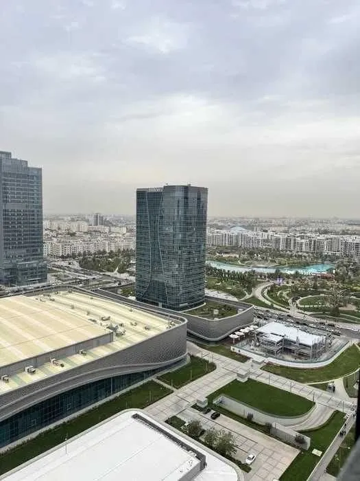 40 м², 2-комн. квартира, 20/23