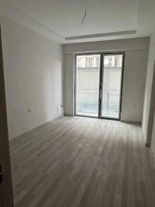 85 м², 3-комн. квартира, 1/12