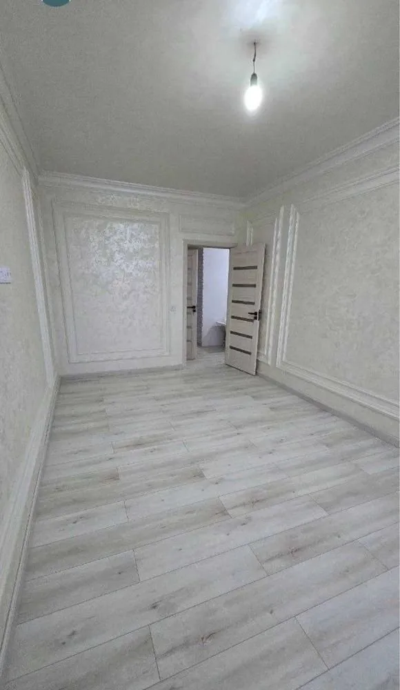 51 м², 2-комн. квартира, 7/9