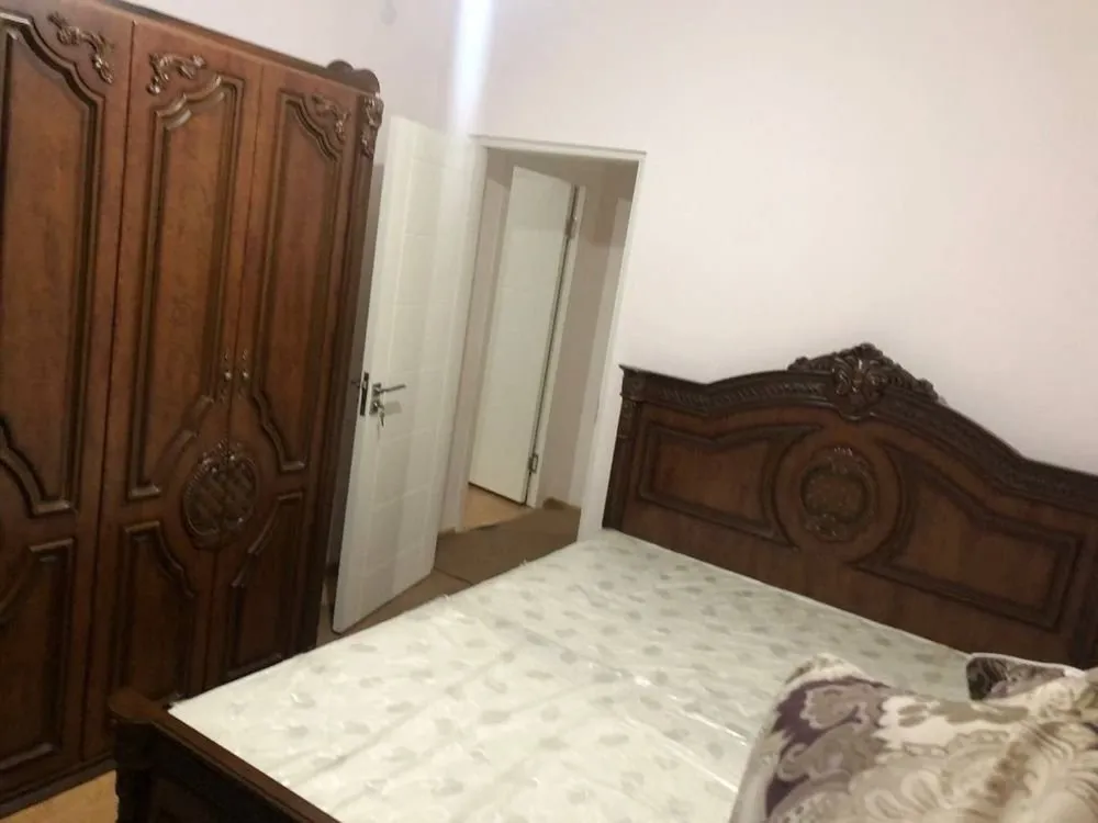 51 м², 2-комн. квартира, 4/9