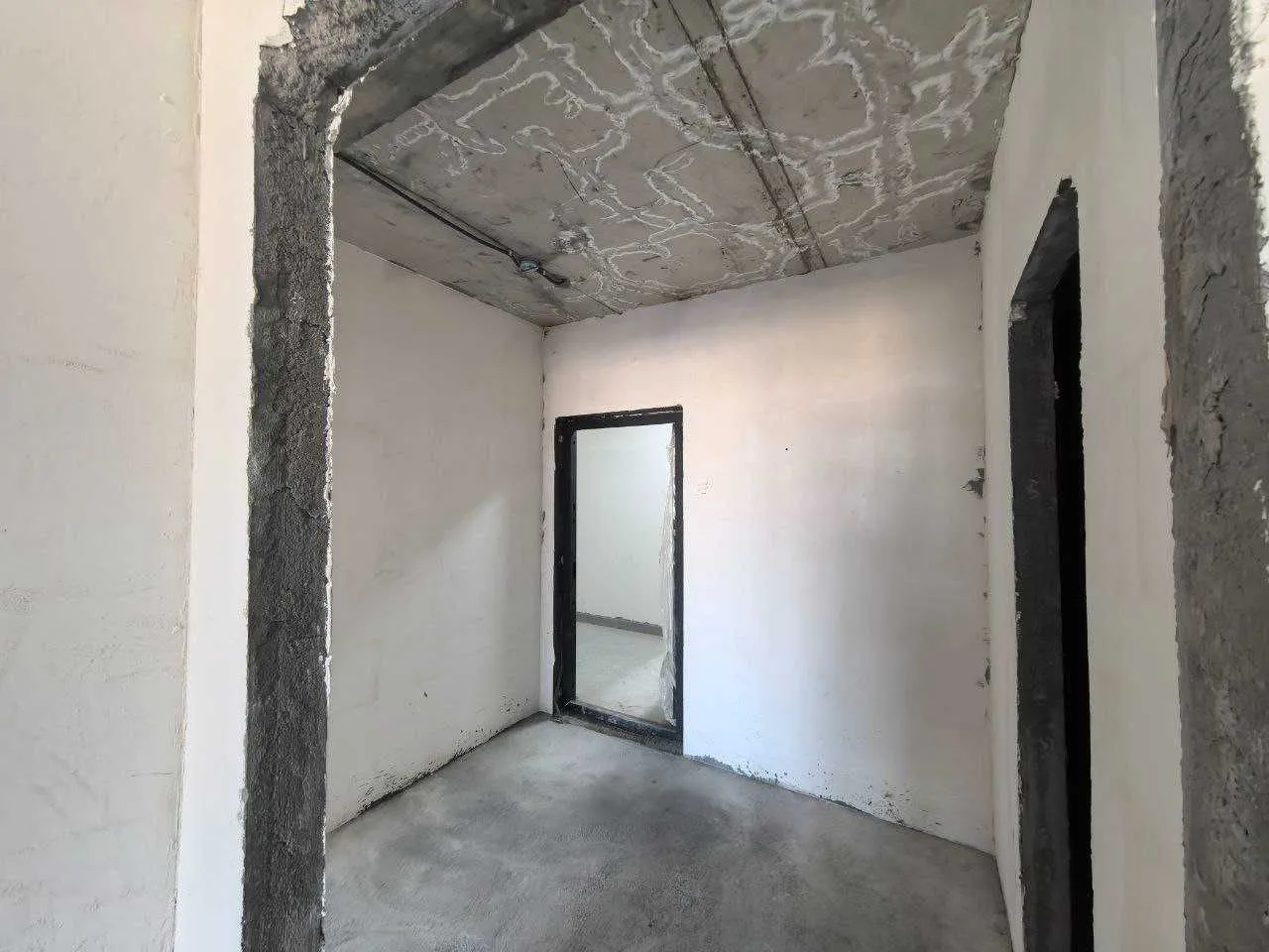 56 м², 2-комн. квартира, 13/16