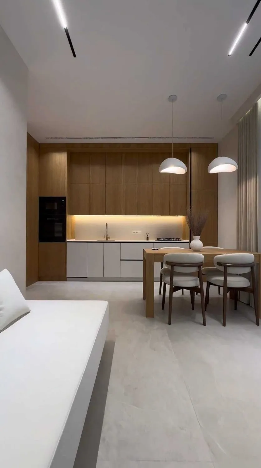 88 м², 4-комн. квартира, 3/15