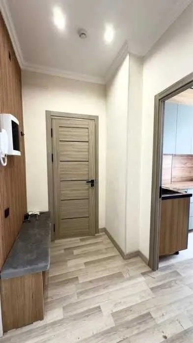 40 м², 2-комн. квартира, 8/10