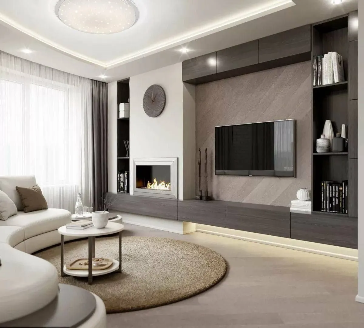 74 м², 3-комн. квартира, 5/10