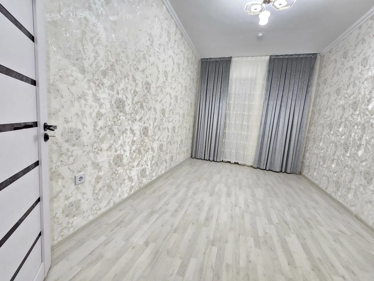 62 м², 2-комн. квартира, 9/16