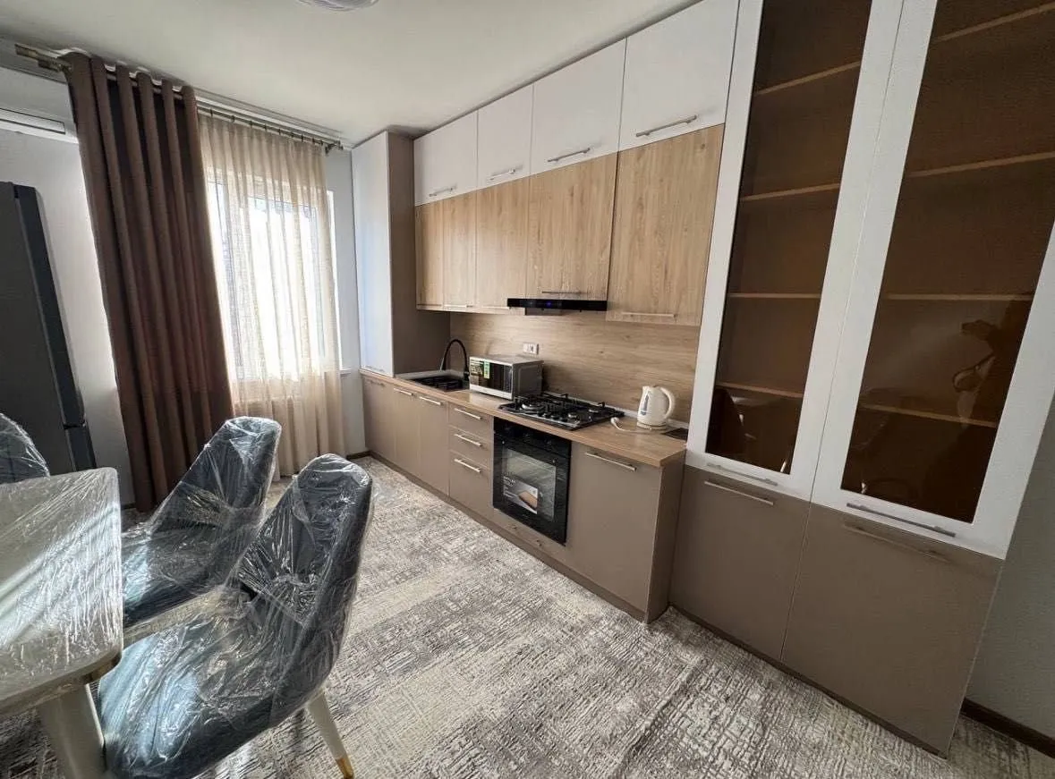 37 м², 2-комн. квартира, 5/9