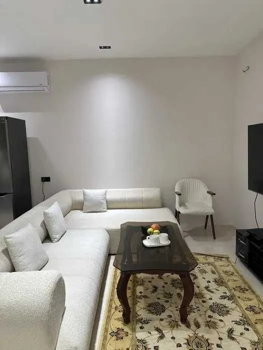 105 м², 3-комн. квартира, 6/9