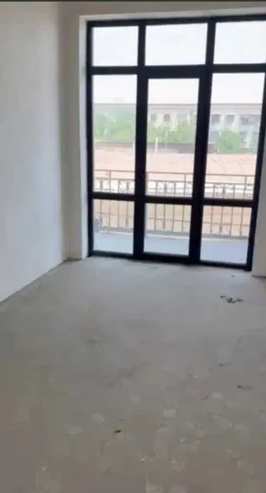 128 м², 4-комн. квартира, 2/10