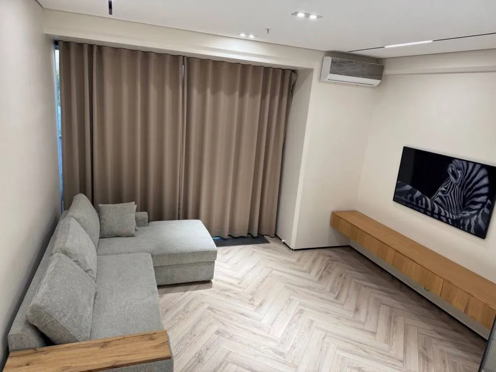 60 м², 2-комн. квартира, 4/27