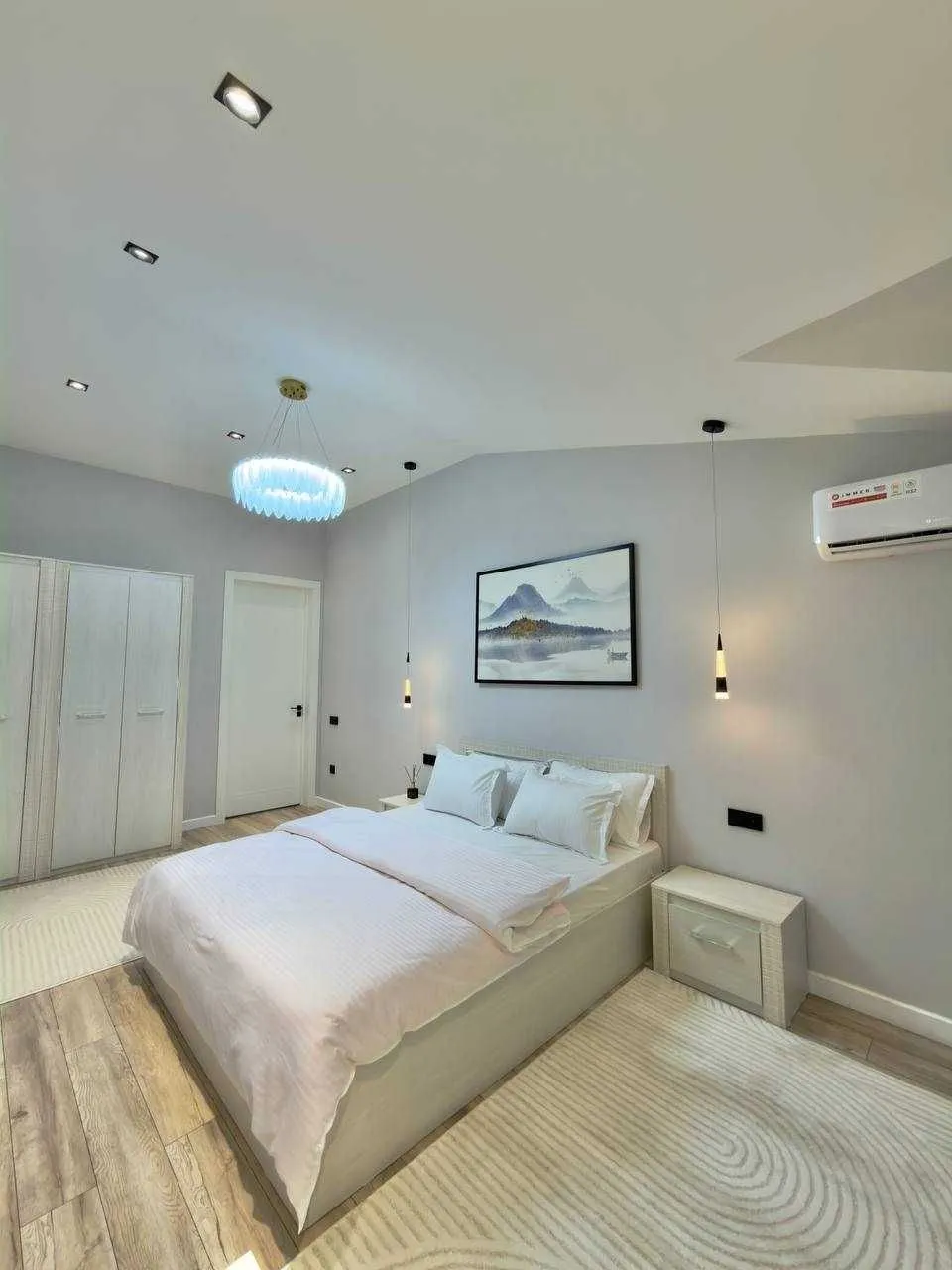 50 м², 2-комн. квартира, 10/10