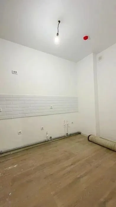 34 м², 1-комн. квартира, 10/16