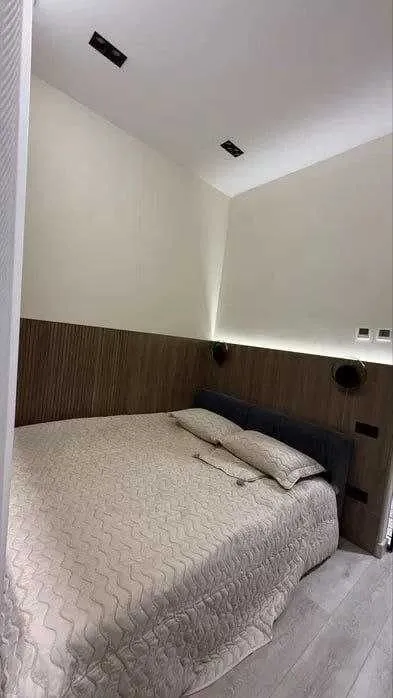 35 м², 2-комн. квартира, 14/51