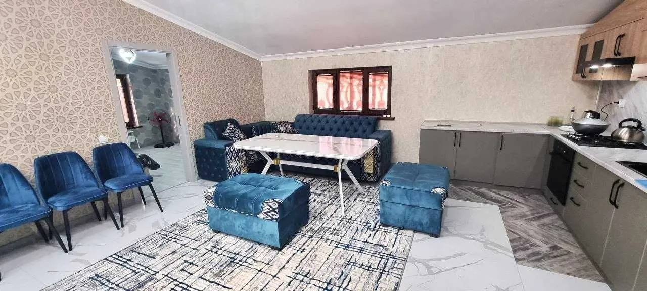 160 м², 3-комн. квартира, 9/9