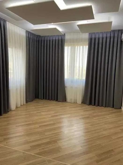 60 м², 3-комн. квартира, 6/10