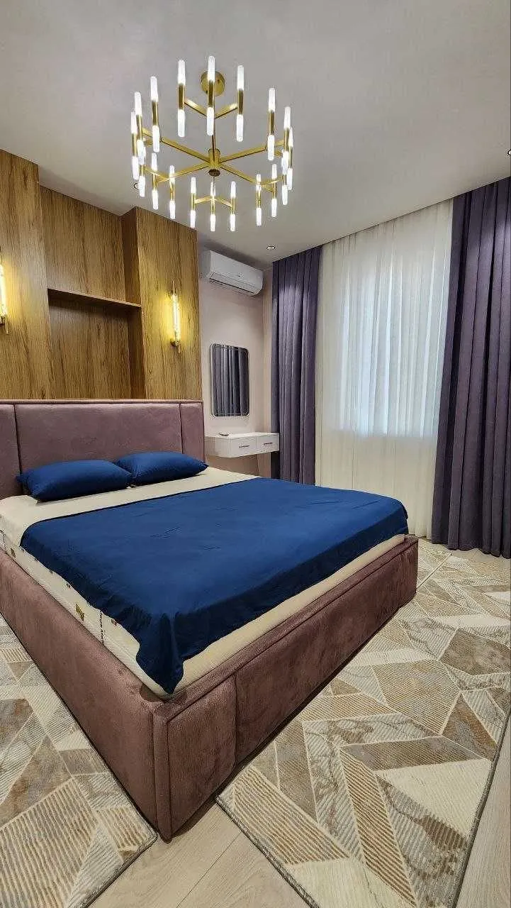 63 м², 2-комн. квартира, 12/13