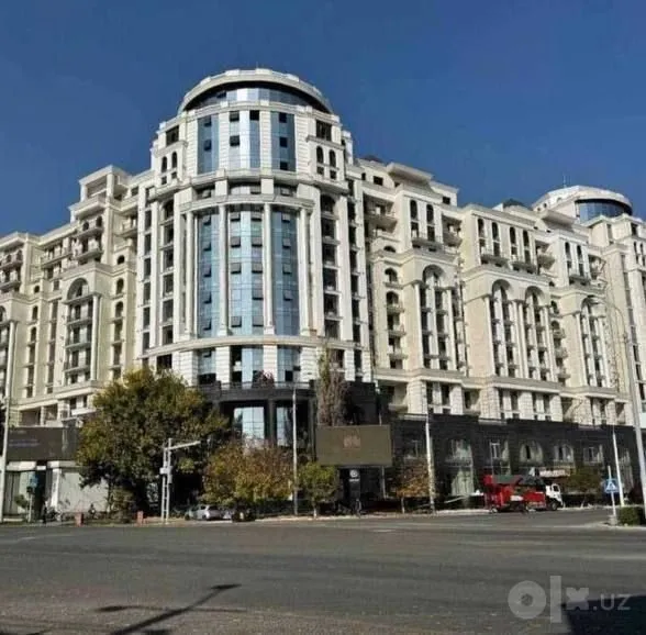 72 м², 2-комн. квартира, 6/12