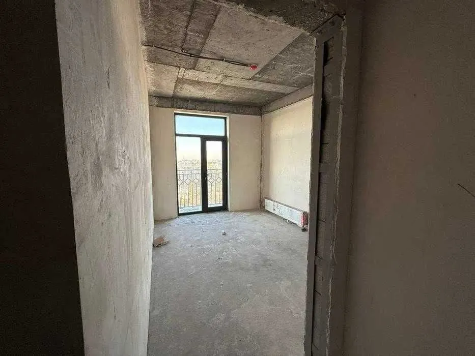 60 м², 2-комн. квартира, 12/12