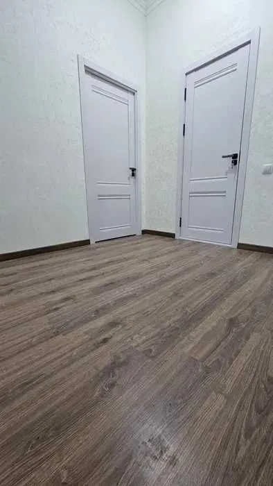 97 м², 4-комн. квартира, 10/12