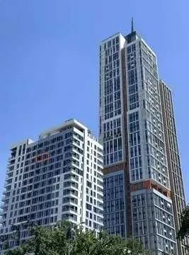 40 м², 4-комн. квартира, 4/23