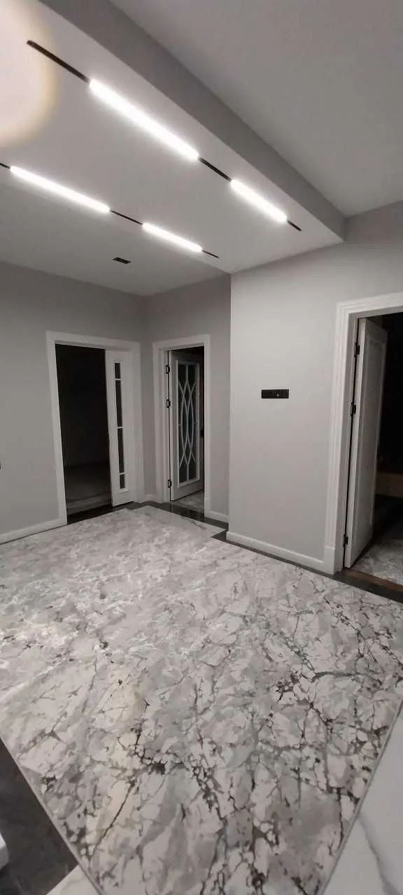 67 м², 2-комн. квартира, 4/8