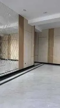 70 м², 2-комн. квартира, 13/16