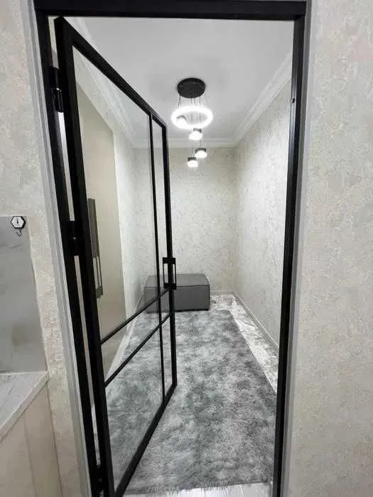 75 м², 3-комн. квартира, 8/16