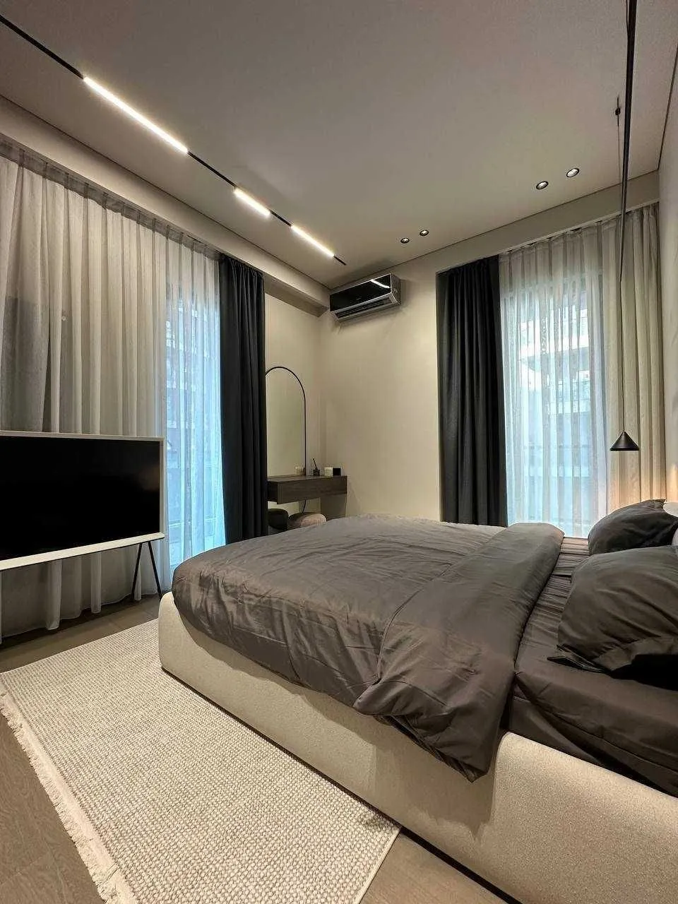 104 м², 3-комн. квартира, 4/12