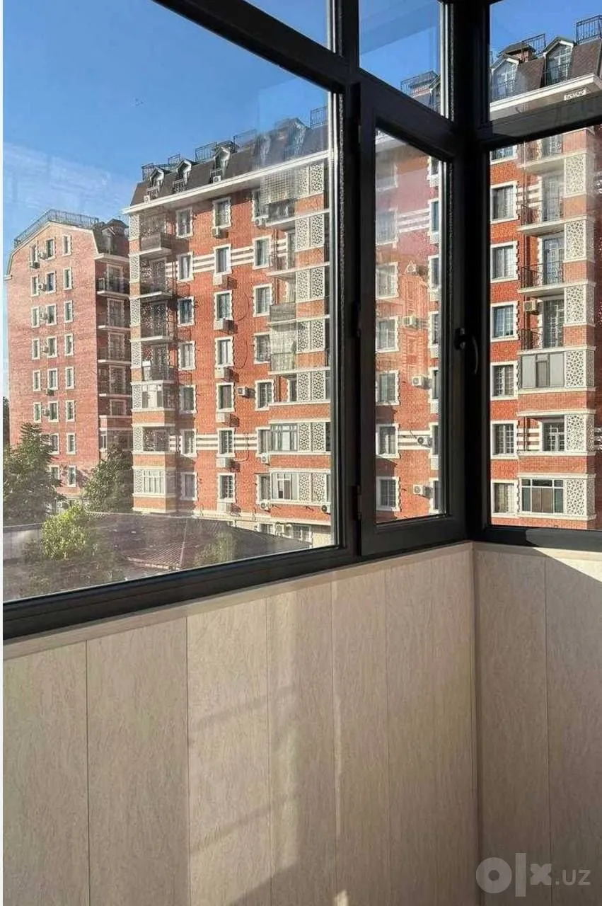 50 м², 2-комн. квартира, 3/9