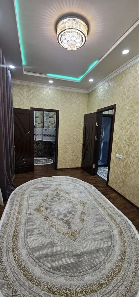 42 м², 1-комн. квартира, 5/9