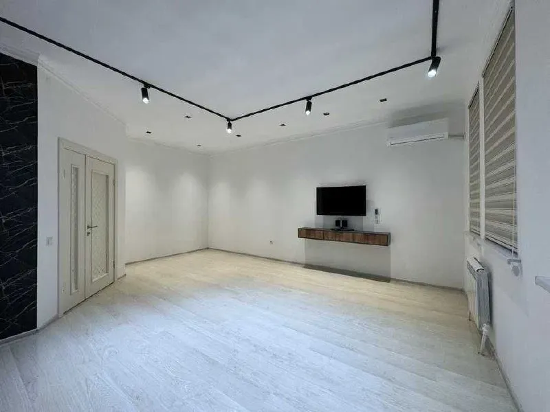 67 м², 2-комн. квартира, 7/9