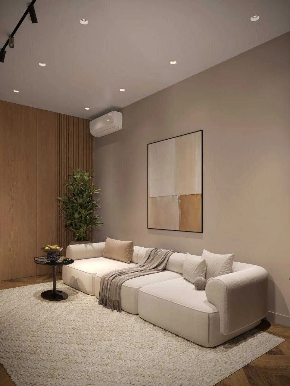 115 м², 4-комн. квартира, 7/12