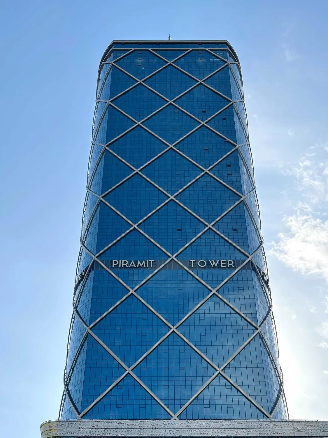 69 м², 2-комн. квартира, 40/47