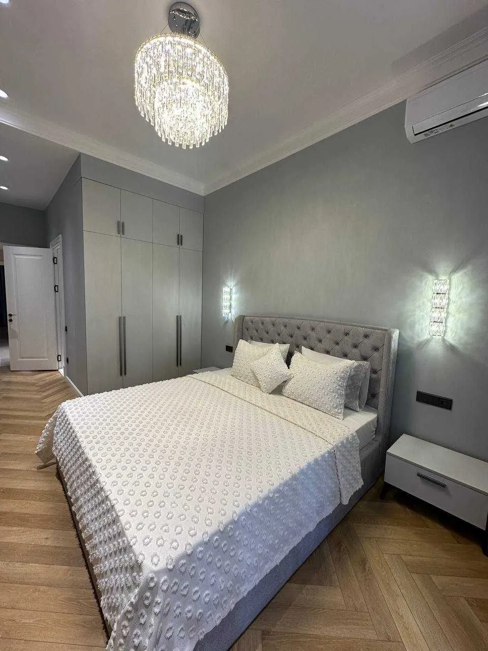 82 м², 3-комн. квартира, 4/7