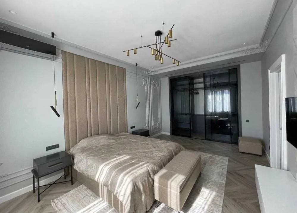 72 м², 2-комн. квартира, 8/11