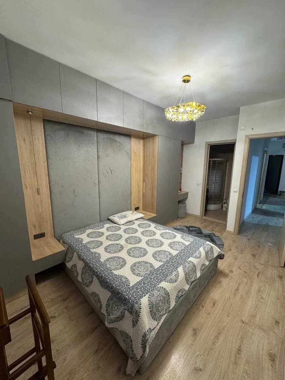 103 м², 5-комн. квартира, 13/13