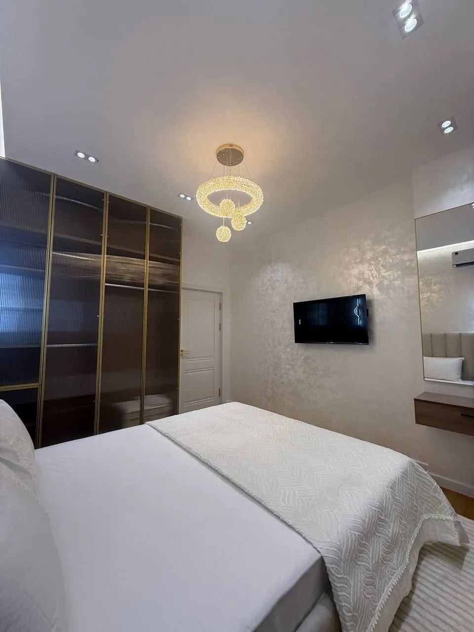 70 м², 3-комн. квартира, 5/12